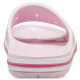 Crocs Bayaband Slides